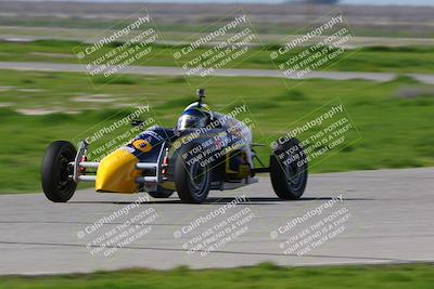 media/Feb-23-2024-CalClub SCCA (Fri) [[1aaeb95b36]]/Group 3/Qualifying (Star Mazda)/